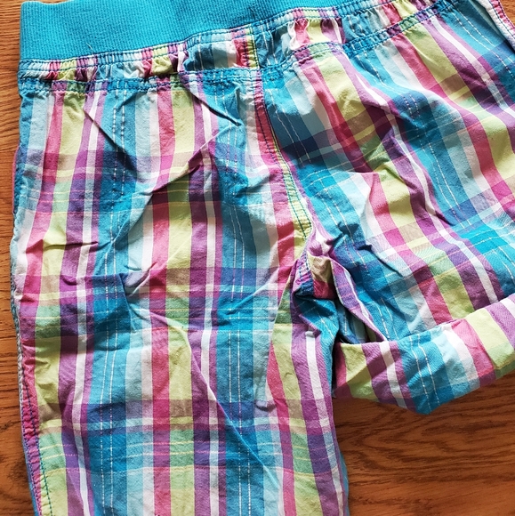 2 Pair Shorts Bundle - Picture 5 of 5